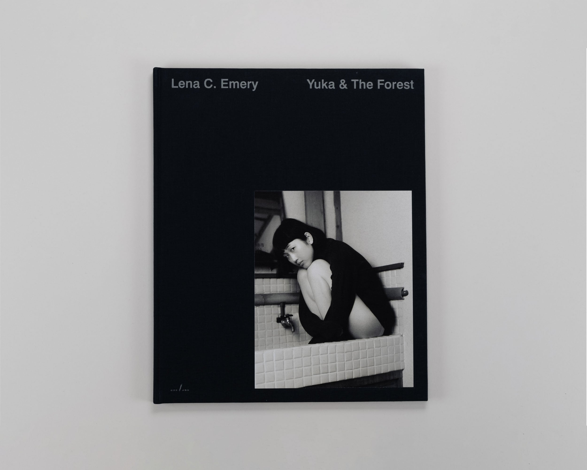 バイヤー厳選用品 Lena C Forest The & Yuka / Emery アート・デザイン・音楽