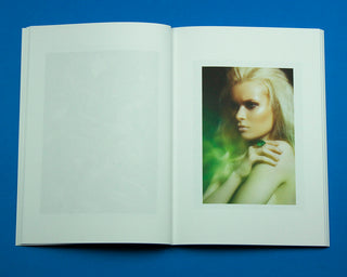 Jurgen Maelfeyt / Les Pierres