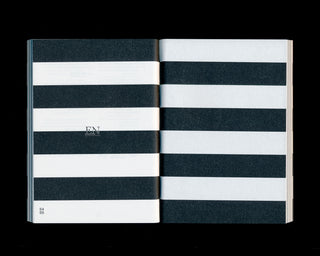 Liza Voetman / What is a good world? Internationalisation in a post-Covid society