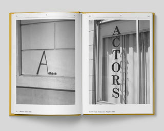 Luca Massaro / Dizionario Vol.1