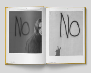 Luca Massaro / Dizionario Vol.1