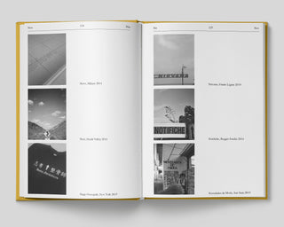 Luca Massaro / Dizionario Vol.1