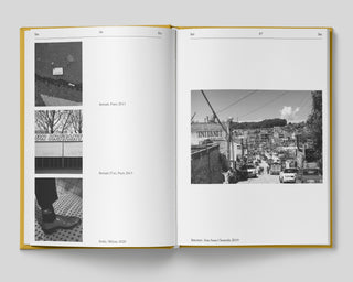 Luca Massaro / Dizionario Vol.1