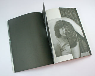 Mariken Wessels / TAKING OFF. HENRY MY NEIGHBOR