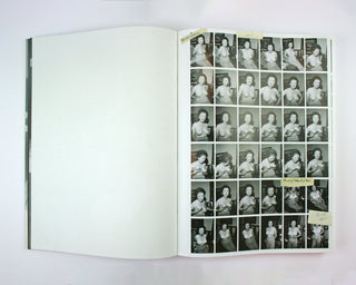 Mariken Wessels / TAKING OFF. HENRY MY NEIGHBOR