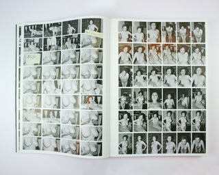 Mariken Wessels / TAKING OFF. HENRY MY NEIGHBOR