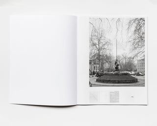 Michiel & Arnout De Cleene / F#1-13