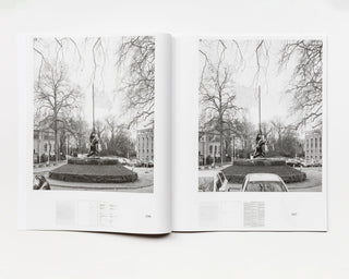 Michiel & Arnout De Cleene / F#1-13