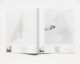 Michiel & Arnout De Cleene / F#1-13