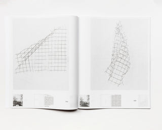 Michiel & Arnout De Cleene / F#1-13