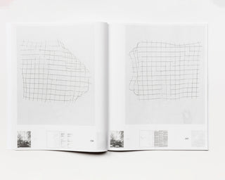 Michiel & Arnout De Cleene / F#1-13