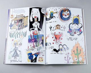 Jan Hoek / Mental Superpowers