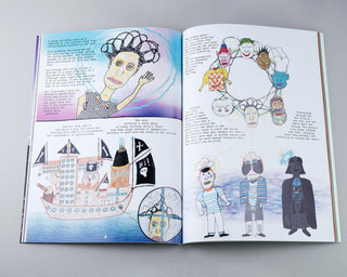 Jan Hoek / Mental Superpowers