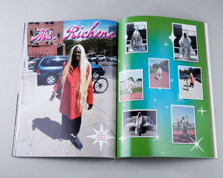 Jan Hoek / Mental Superpowers