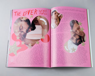 Jan Hoek / Mental Superpowers