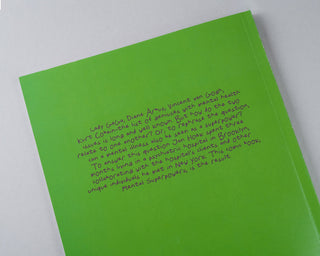 Jan Hoek / Mental Superpowers