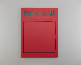 Jan Hoek / My Maasai