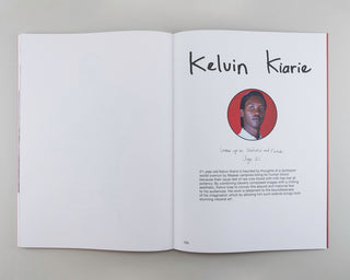 Jan Hoek / My Maasai