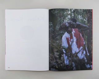 Jan Hoek / My Maasai