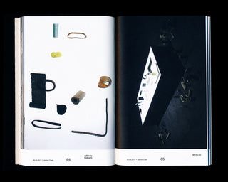 MVSC02 / Alfredo Häberli