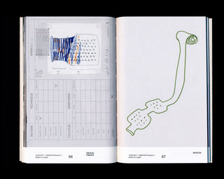 MVSC02 / Alfredo Häberli