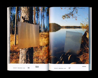 MVSC02 / Alfredo Häberli