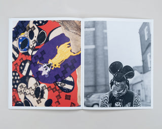 Axel Hoedt: Once a Year by Hoedt, Axel: Very Good Hardcover