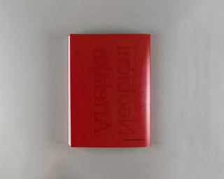 Thomas Nolf / Peculiar Artifacts in Bosnia & Herzegovina – an imaginary exhibition