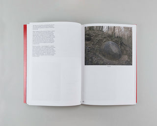 Thomas Nolf / Peculiar Artifacts in Bosnia & Herzegovina – an imaginary exhibition