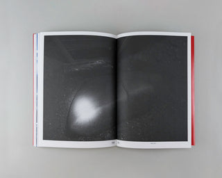 Thomas Nolf / Peculiar Artifacts in Bosnia & Herzegovina – an imaginary exhibition