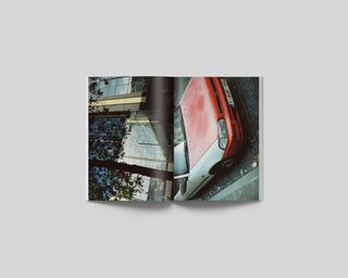 Stefan Vanthuyne / PULSAR