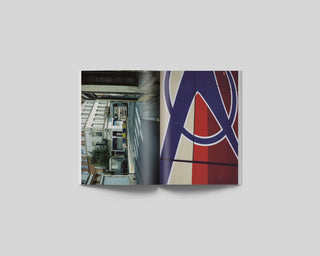 Stefan Vanthuyne / PULSAR