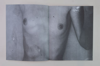 Jan Philipzen / Ravedeath Convention