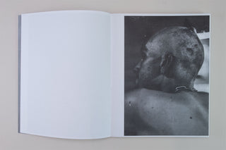 Jan Philipzen / Ravedeath Convention