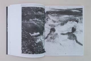 Jan Philipzen / Ravedeath Convention