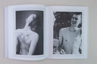 Jan Philipzen / Ravedeath Convention