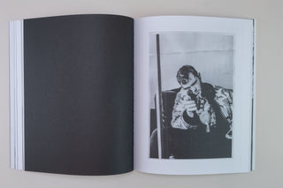 Jan Philipzen / Ravedeath Convention