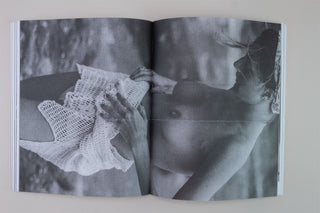 Jan Philipzen / Ravedeath Convention