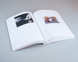 Ruth van Beek / How To Do The Flowers