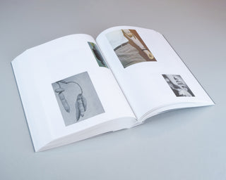 Ruth van Beek / How To Do The Flowers