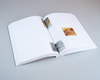 Ruth van Beek / How To Do The Flowers