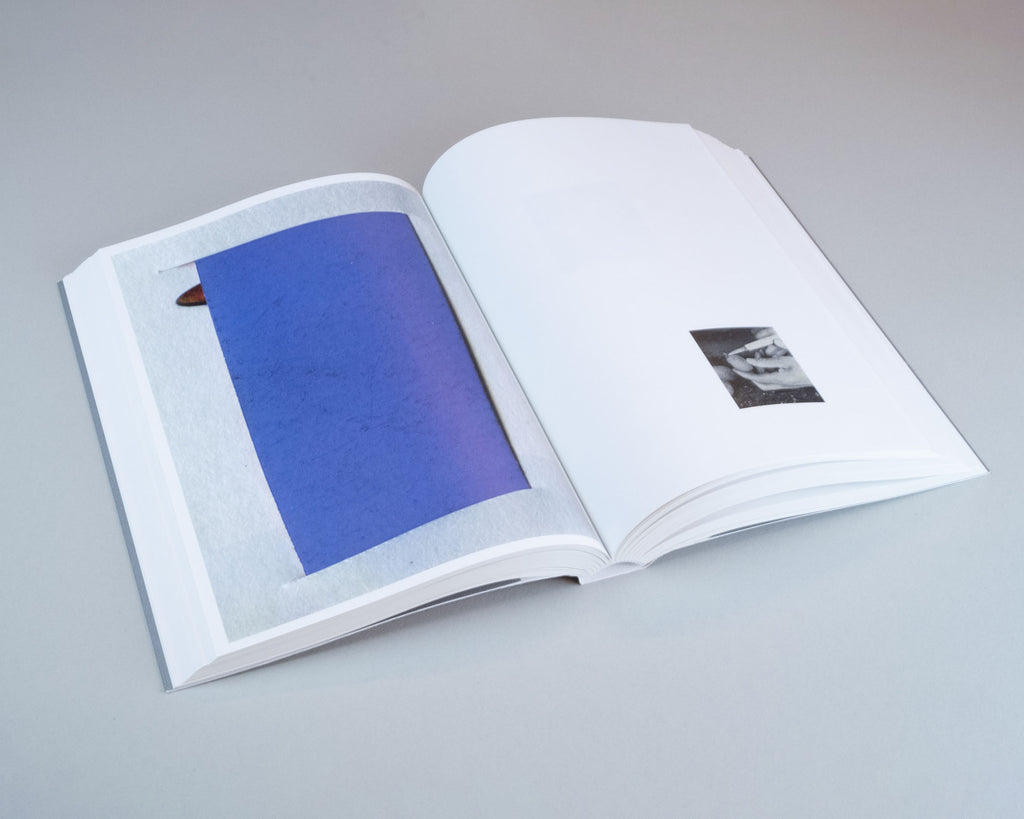 Ruth van Beek / How To Do The Flowers