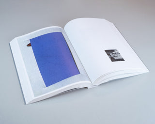 Ruth van Beek / How To Do The Flowers