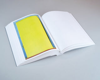 Ruth van Beek / How To Do The Flowers