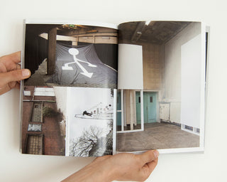 S&D#24: Sabotage & Complicity