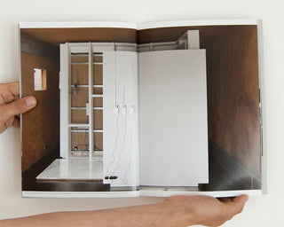 S&D#24: Sabotage & Complicity