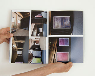 S&D#24: Sabotage & Complicity