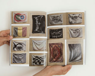 S&D#24: Sabotage & Complicity