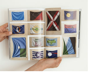 S&D#24: Sabotage & Complicity