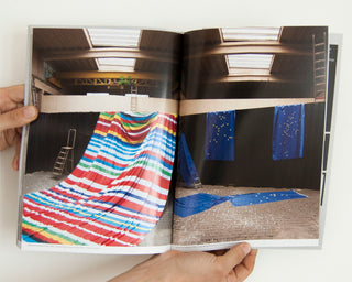 S&D#24: Sabotage & Complicity